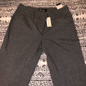 New York & Co. Dress Pants